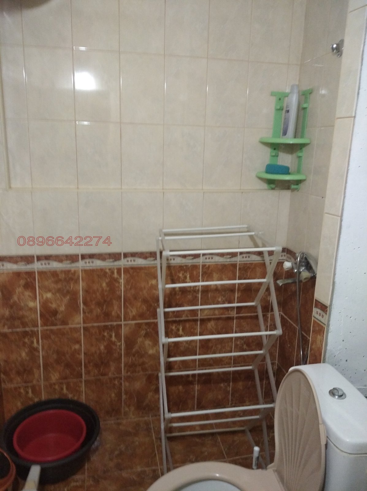 ���� ��� ���� 1-����� | Imot.bg � ����������� 9