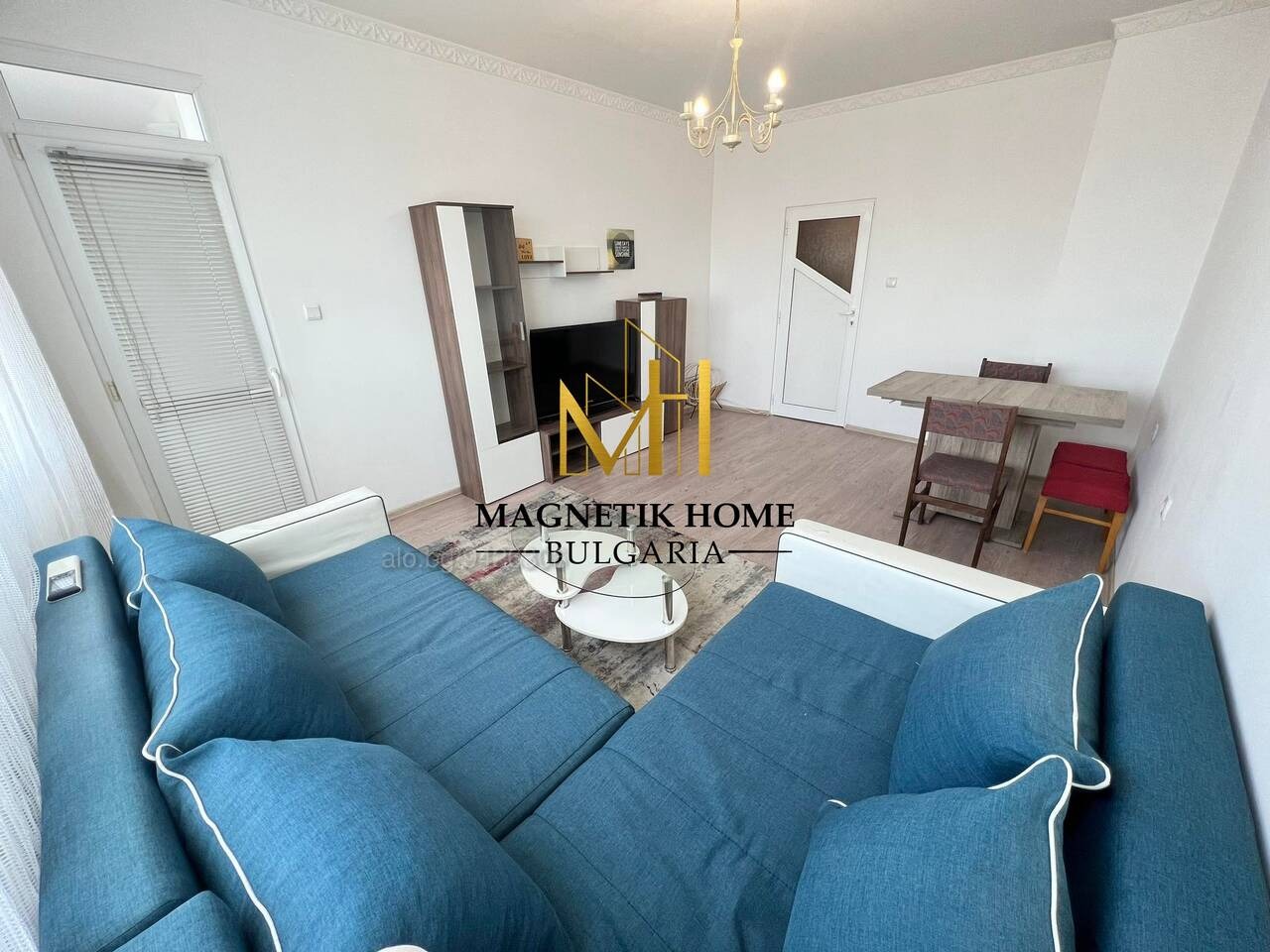 ���� ��� ���� 2-����� | Imot.bg � ����������� 11