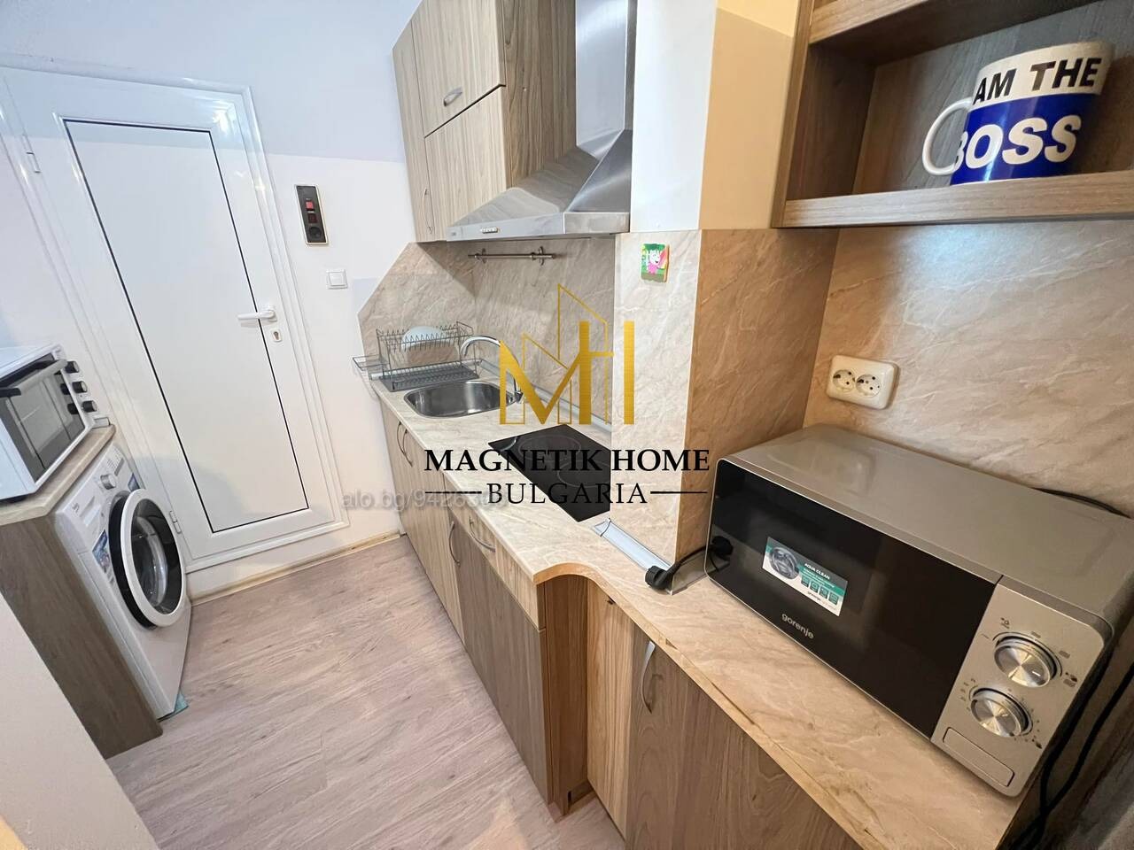 ���� ��� ���� 2-����� | Imot.bg � ����������� 3