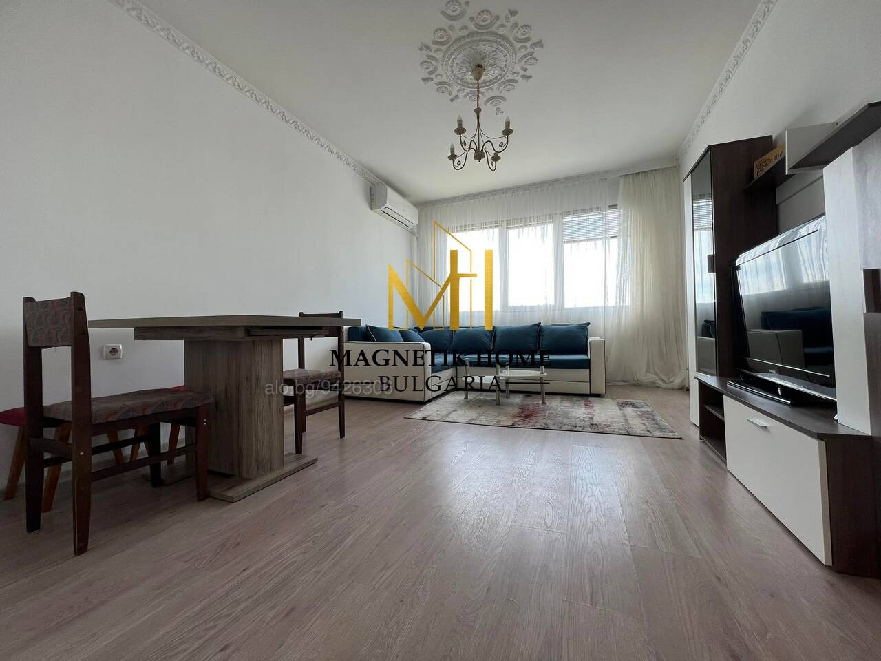 ���� ��� ���� 2-����� | Imot.bg � ����������� 10