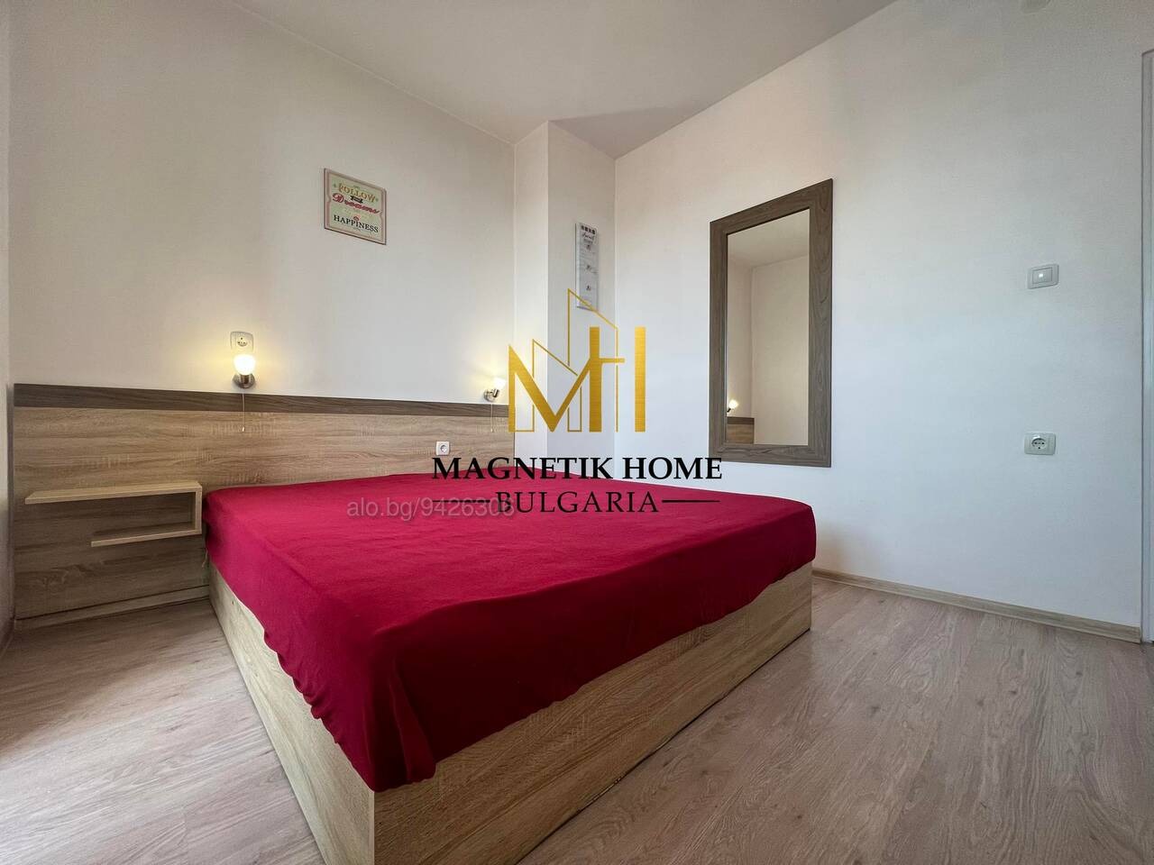 ���� ��� ���� 2-����� | Imot.bg � ����������� 5