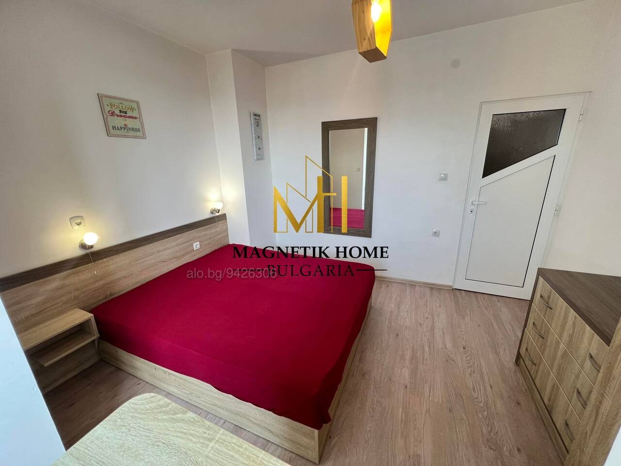 ���� ��� ���� 2-����� | Imot.bg � ����������� 6