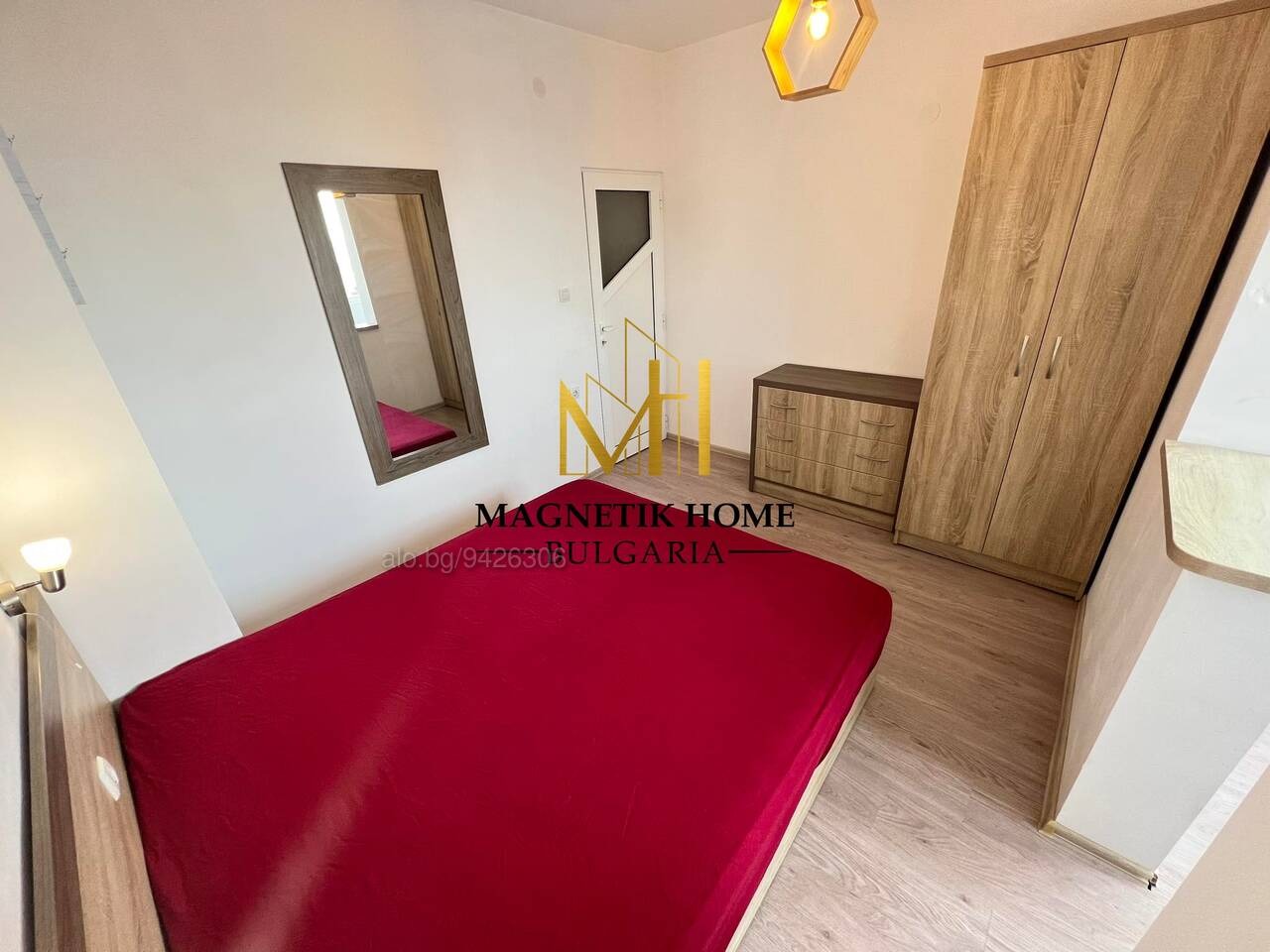 ���� ��� ���� 2-����� | Imot.bg � ����������� 7