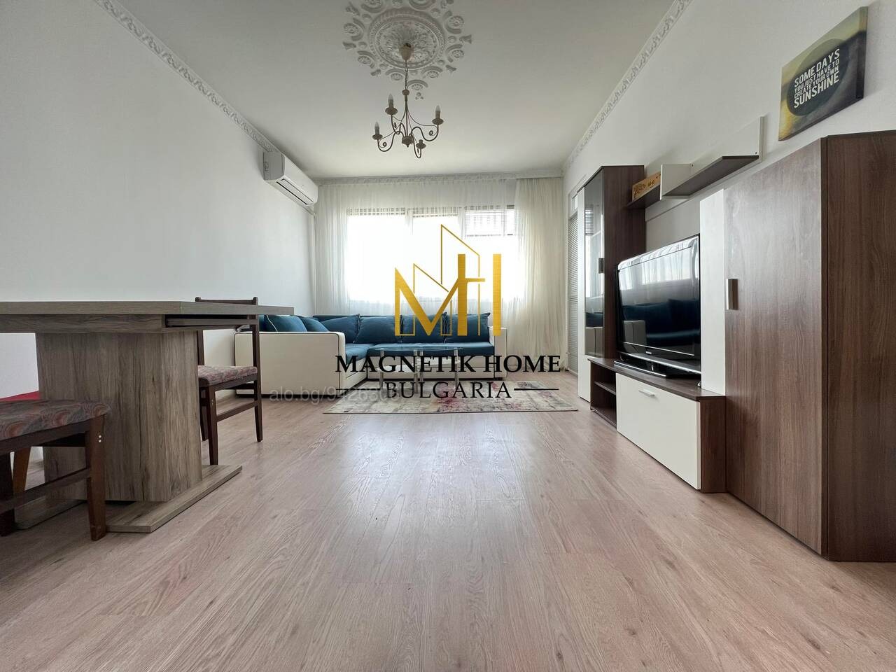 ���� ��� ���� 2-����� | Imot.bg � ����������� 12