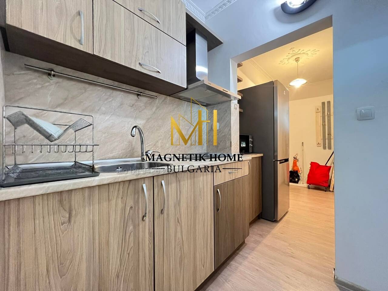 ���� ��� ���� 2-����� | Imot.bg � ����������� 4