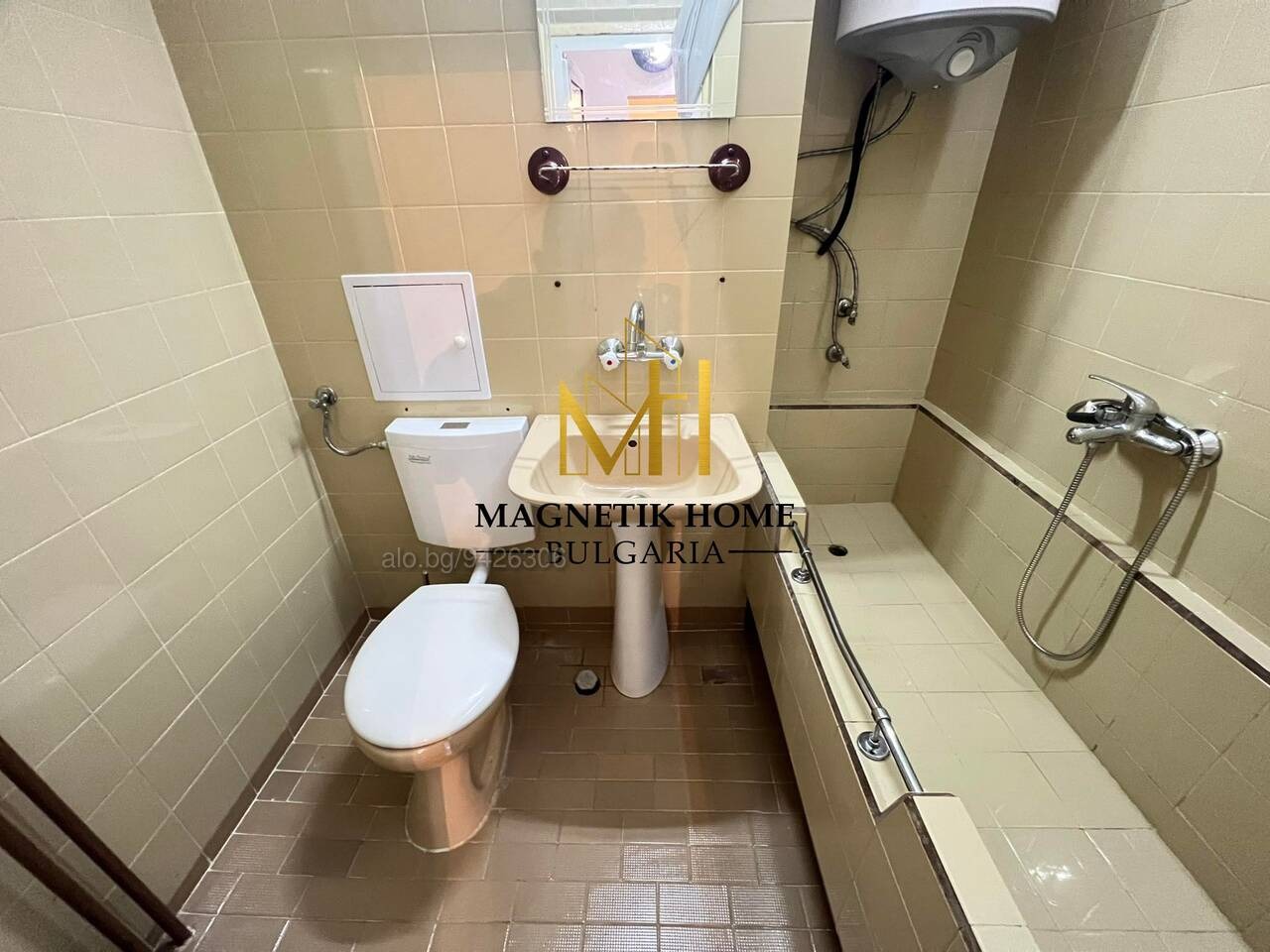 ���� ��� ���� 2-����� | Imot.bg � ����������� 13