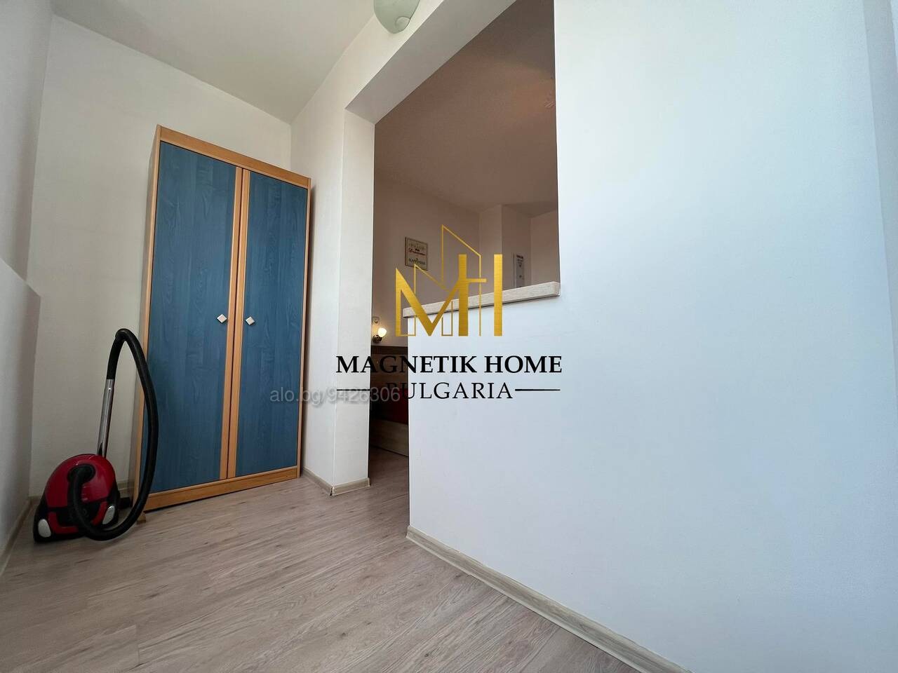 ���� ��� ���� 2-����� | Imot.bg � ����������� 8