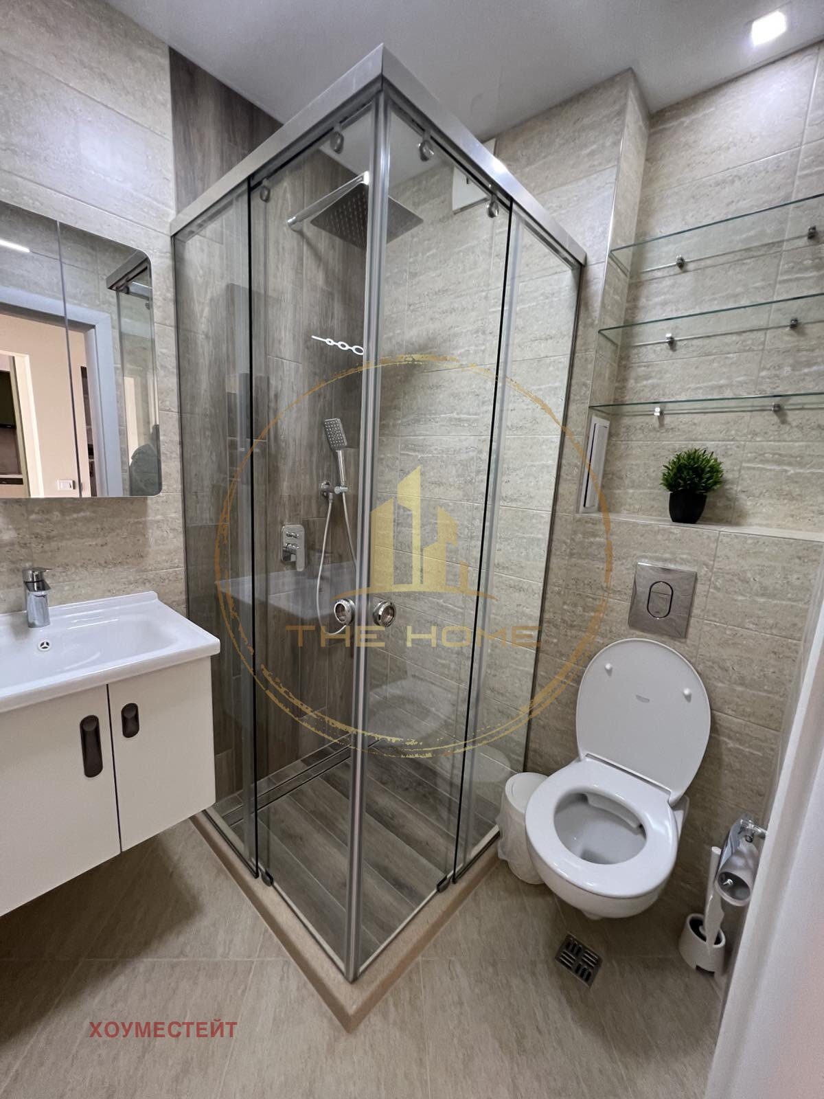 ���� ��� ���� 2-����� | Imot.bg � ����������� 10