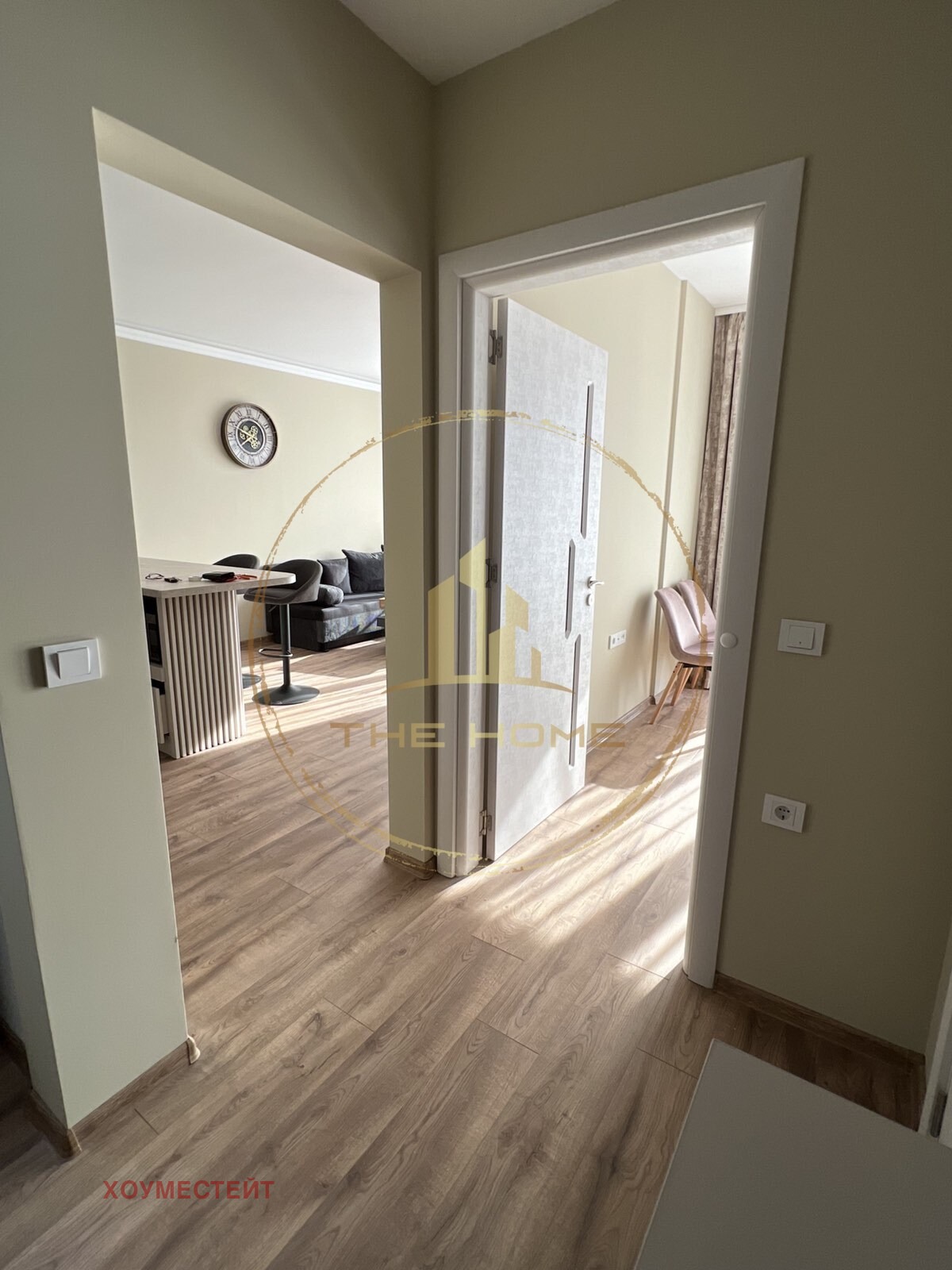 ���� ��� ���� 2-����� | Imot.bg � ����������� 4