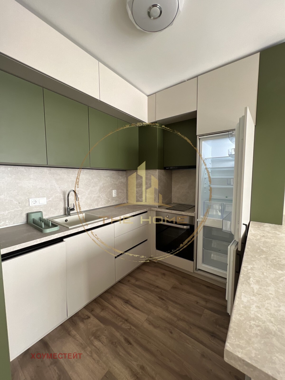 ���� ��� ���� 2-����� | Imot.bg � ����������� 1