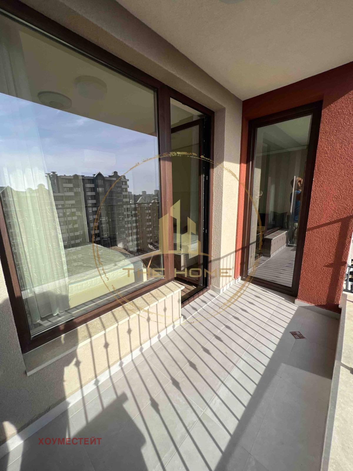 ���� ��� ���� 2-����� | Imot.bg � ����������� 6