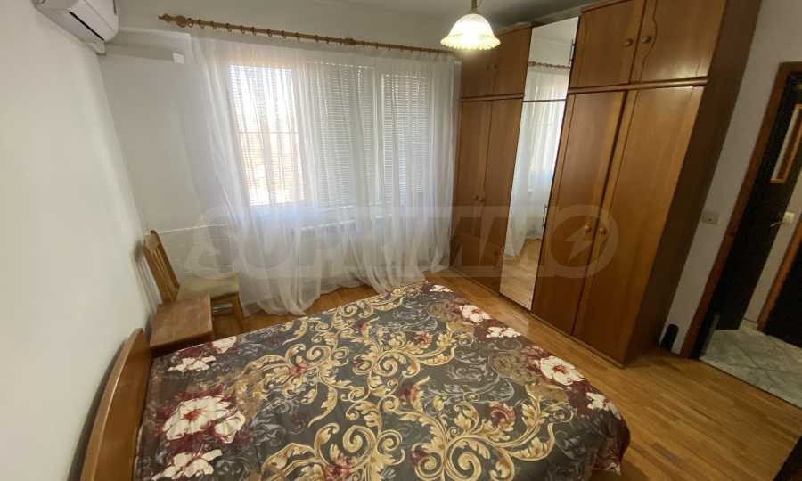 ���� ��� ���� 2-����� | Imot.bg � ����������� 7