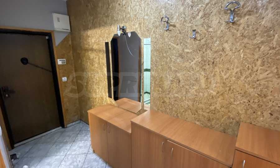 ���� ��� ���� 2-����� | Imot.bg � ����������� 17