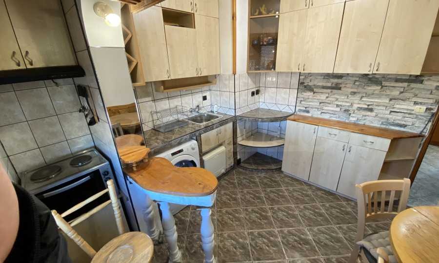 ���� ��� ���� 2-����� | Imot.bg � ����������� 12