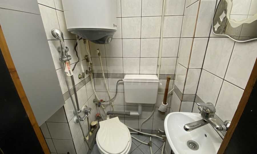 ���� ��� ���� 2-����� | Imot.bg � ����������� 14