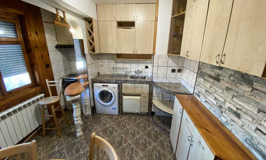 ���� ��� ���� 2-����� | Imot.bg � ����������� 10