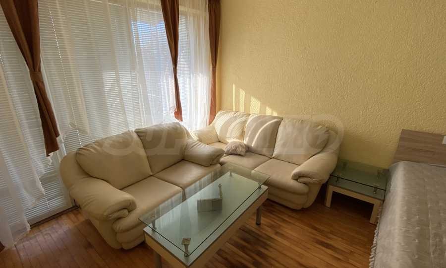 ���� ��� ���� 2-����� | Imot.bg � ����������� 4