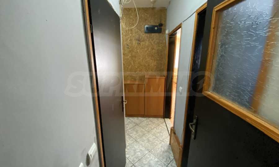 ���� ��� ���� 2-����� | Imot.bg � ����������� 13