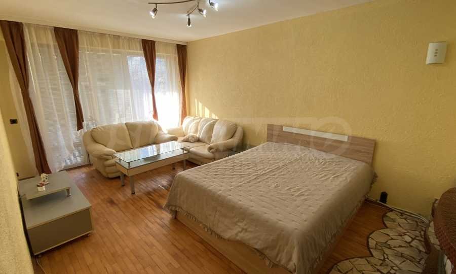 ���� ��� ���� 2-����� | Imot.bg � ����������� 1