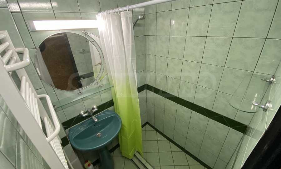 ���� ��� ���� 2-����� | Imot.bg � ����������� 15