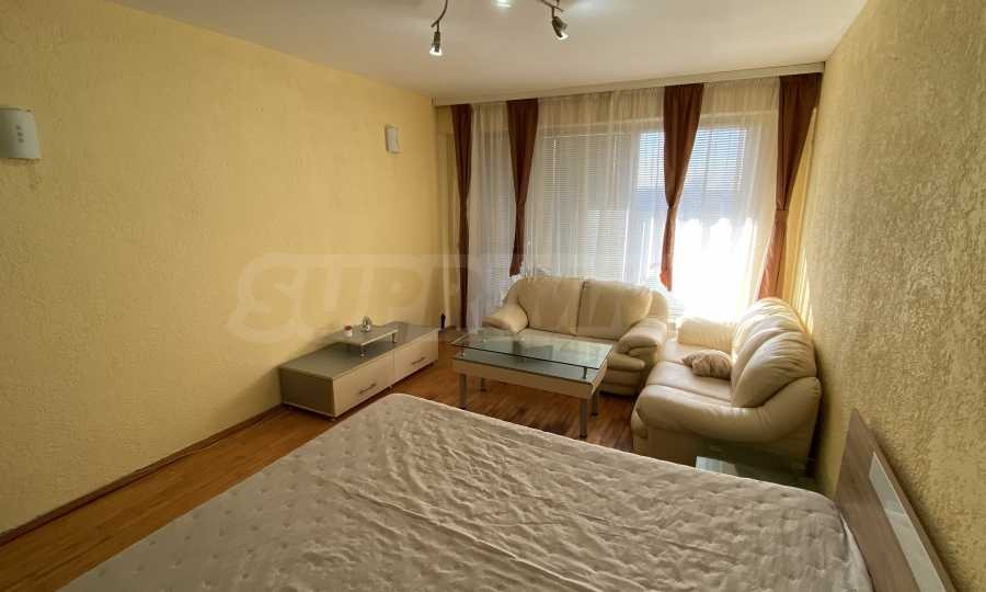 ���� ��� ���� 2-����� | Imot.bg � ����������� 2