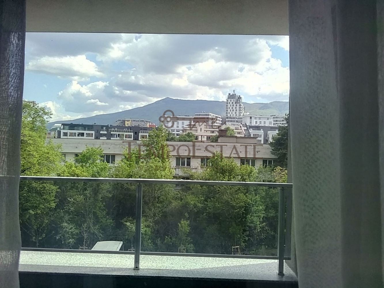 ���� ��� ���� 2-����� | Imot.bg � ����������� 12