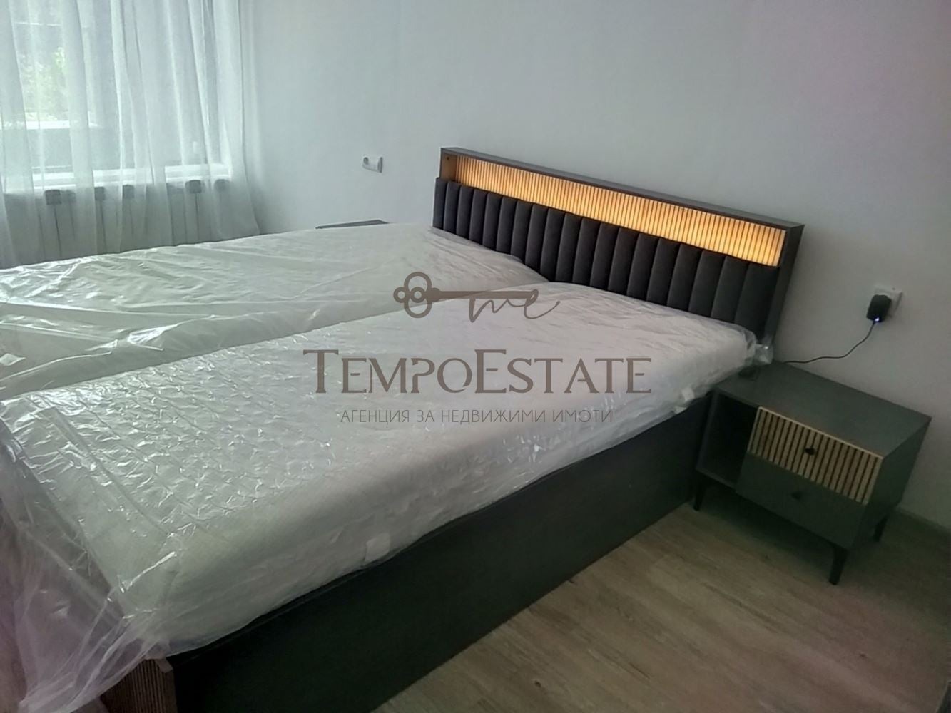 ���� ��� ���� 2-����� | Imot.bg � ����������� 13