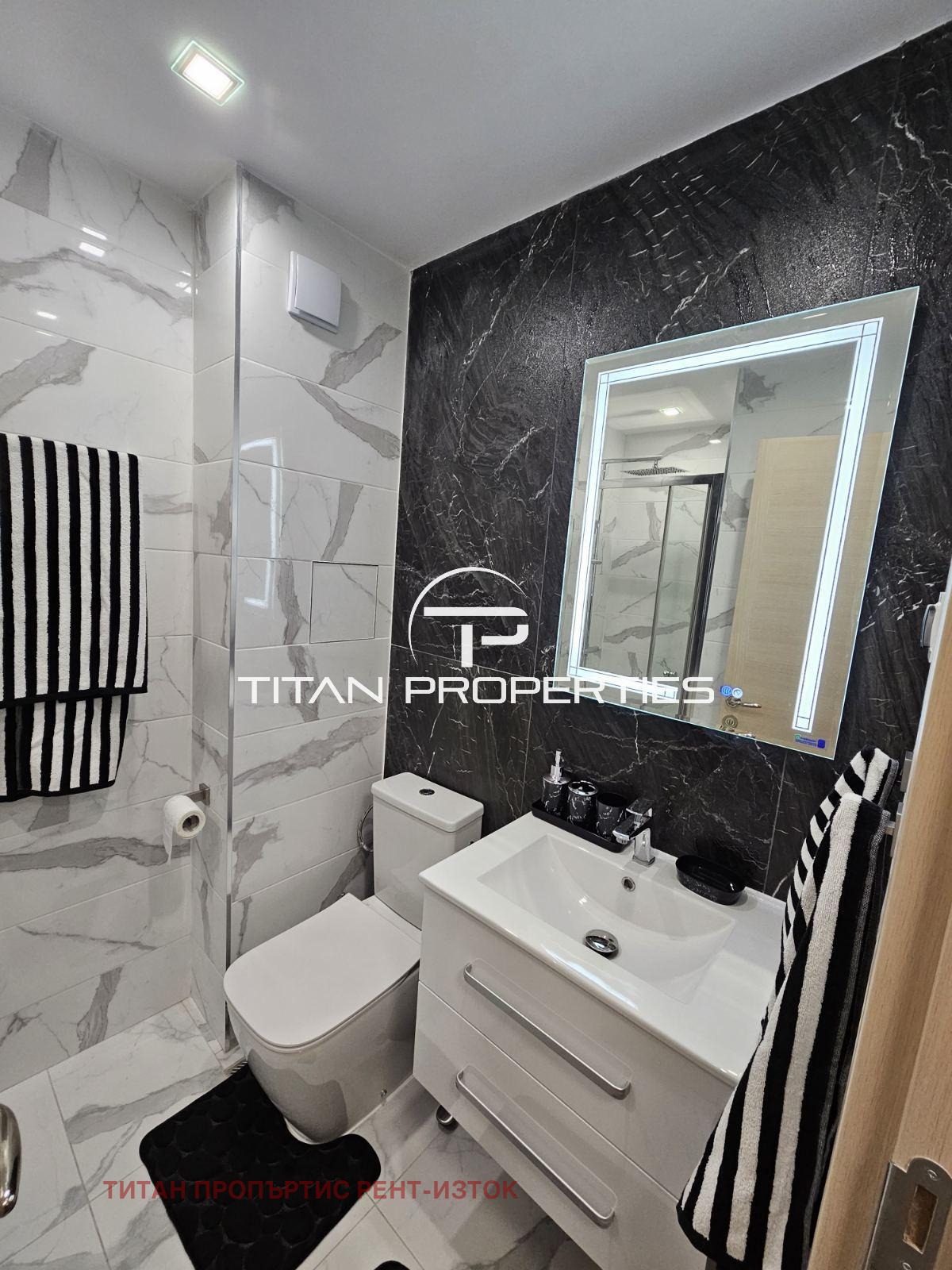 ���� ��� ���� 2-����� | Imot.bg � ����������� 8