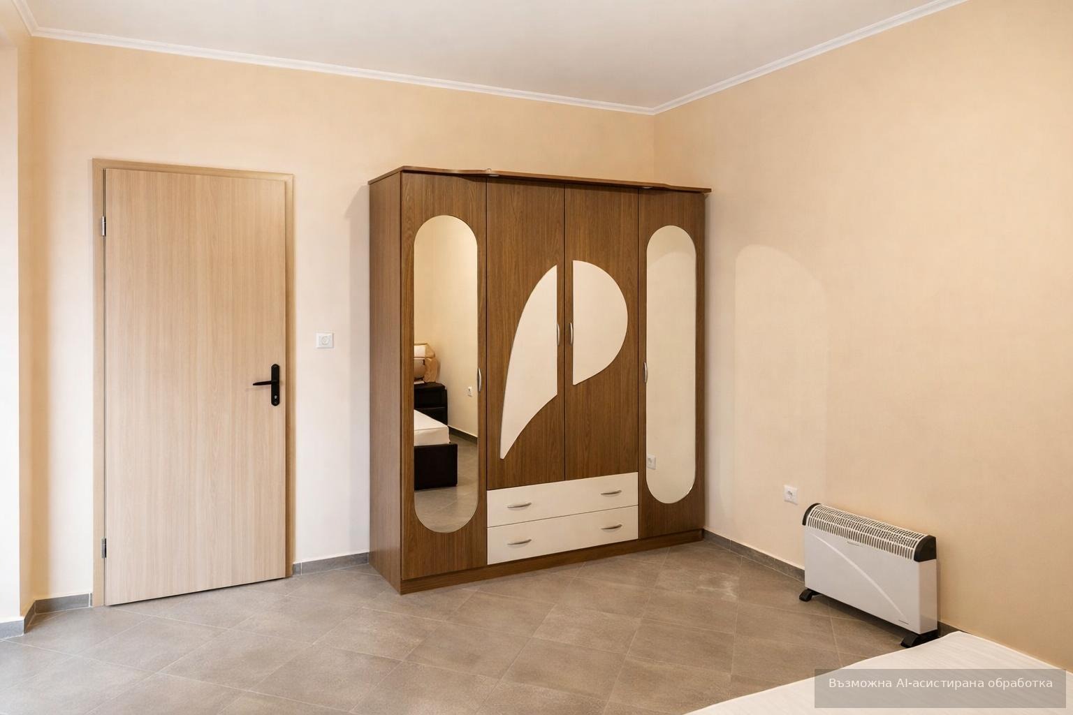 ���� ��� ���� 2-����� | Imot.bg � ����������� 5