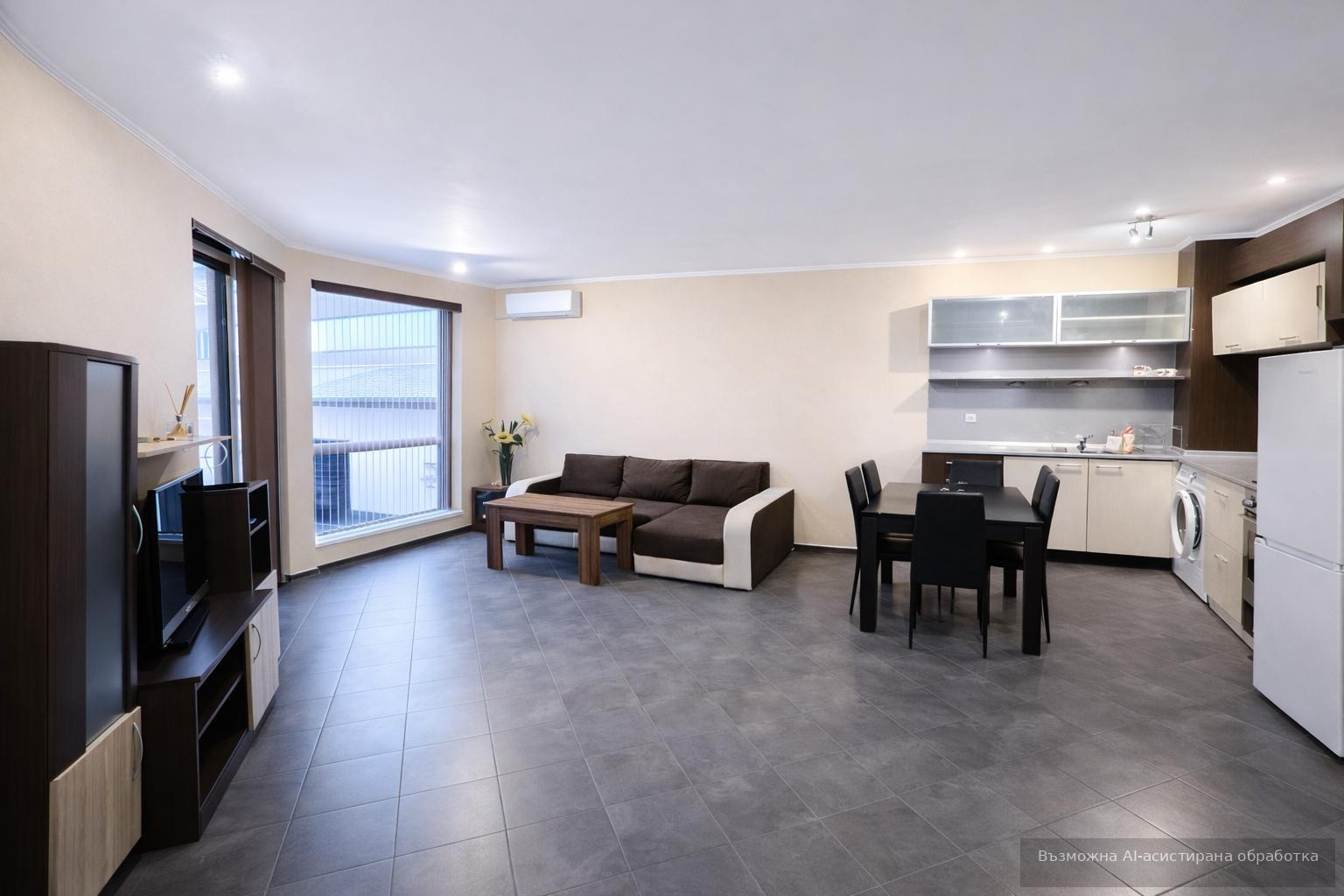 ���� ��� ���� 2-����� | Imot.bg � ����������� 2