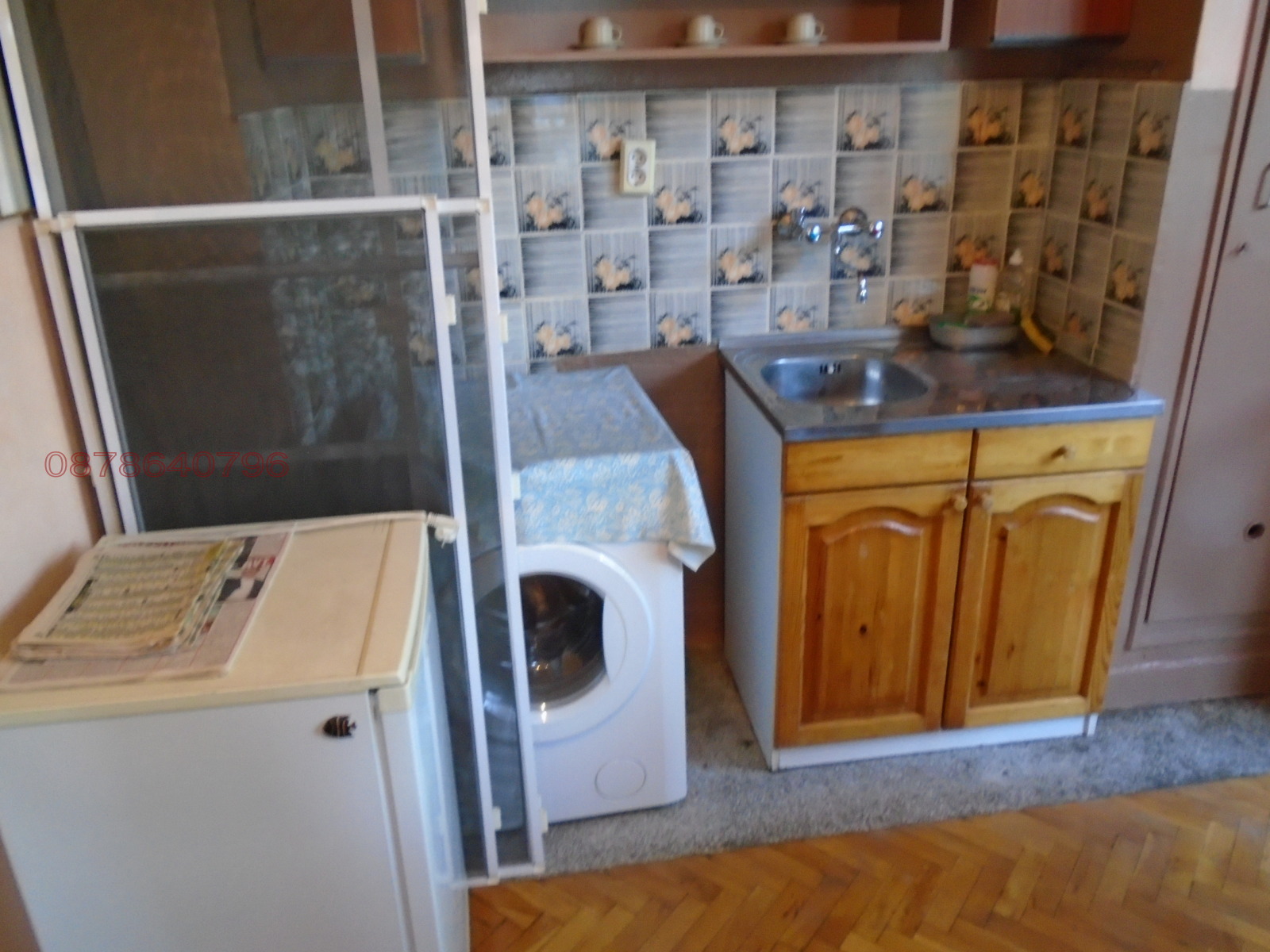 ���� ��� ���� 2-����� | Imot.bg � ����������� 7