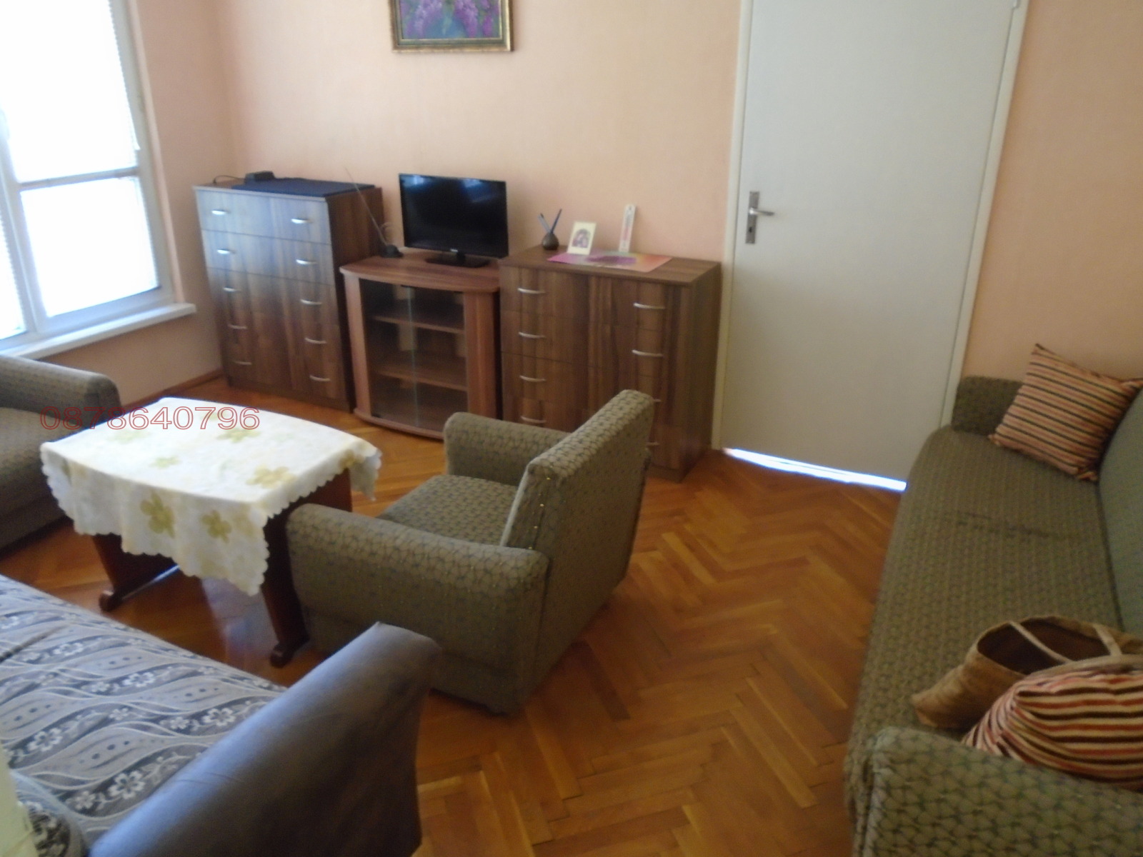 ���� ��� ���� 2-����� | Imot.bg � ����������� 4