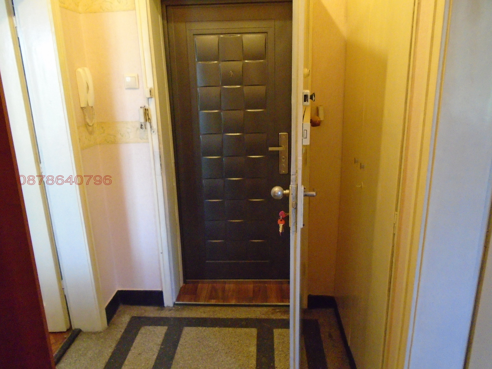 ���� ��� ���� 2-����� | Imot.bg � ����������� 6