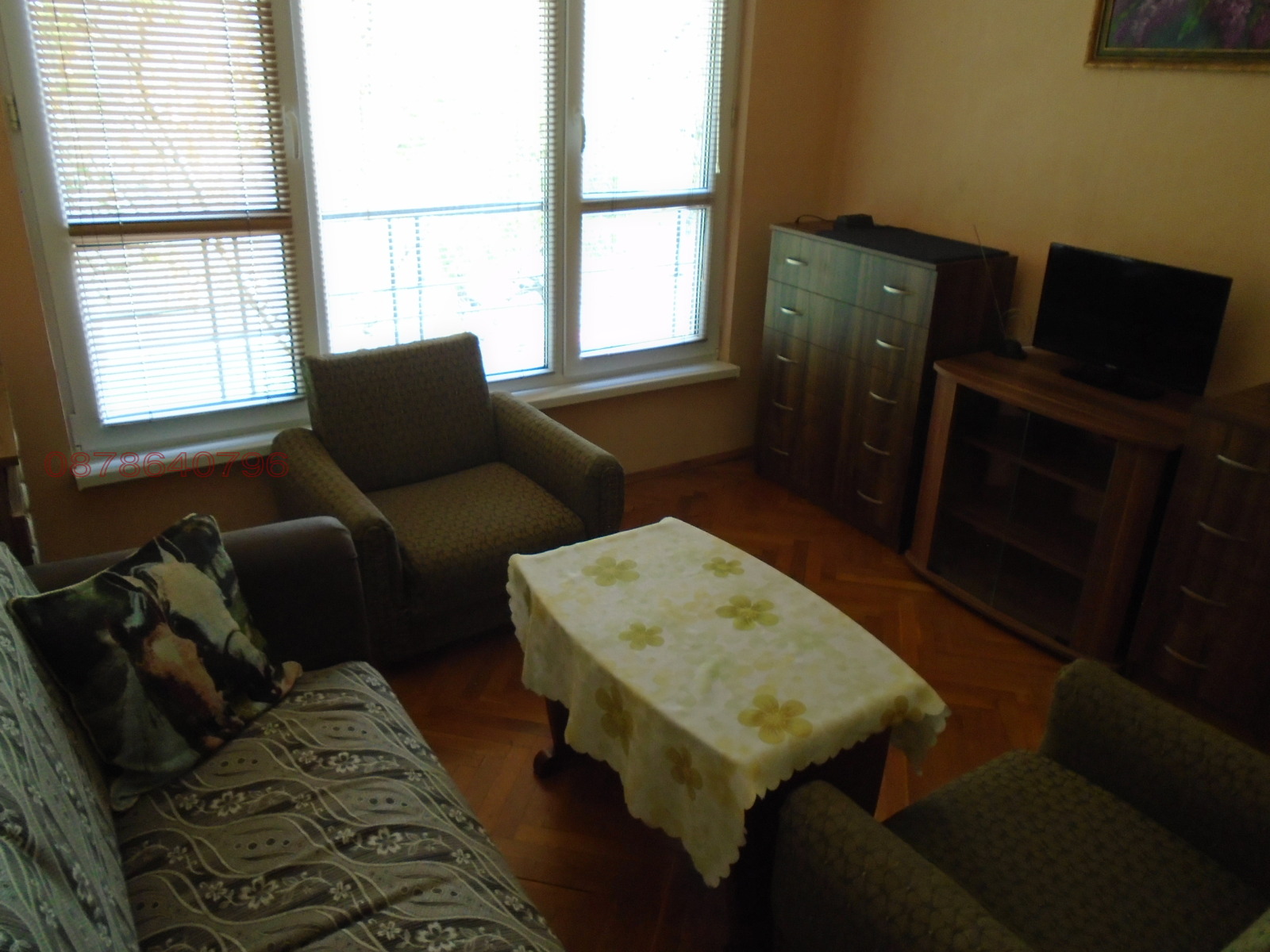 ���� ��� ���� 2-����� | Imot.bg � ����������� 3