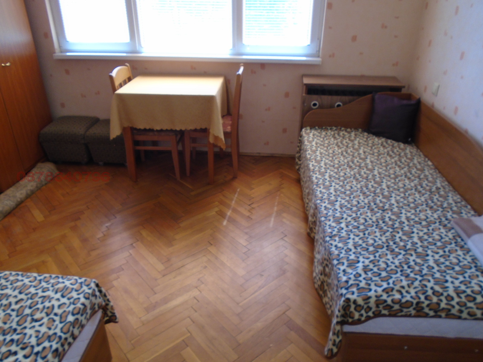 ���� ��� ���� 2-����� | Imot.bg � ����������� 2