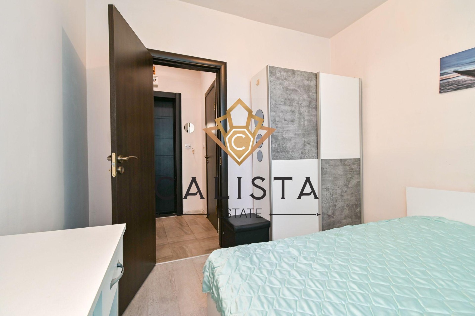 ���� ��� ���� 2-����� | Imot.bg � ����������� 5