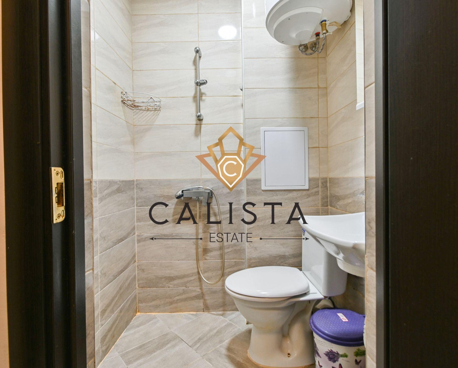 ���� ��� ���� 2-����� | Imot.bg � ����������� 9