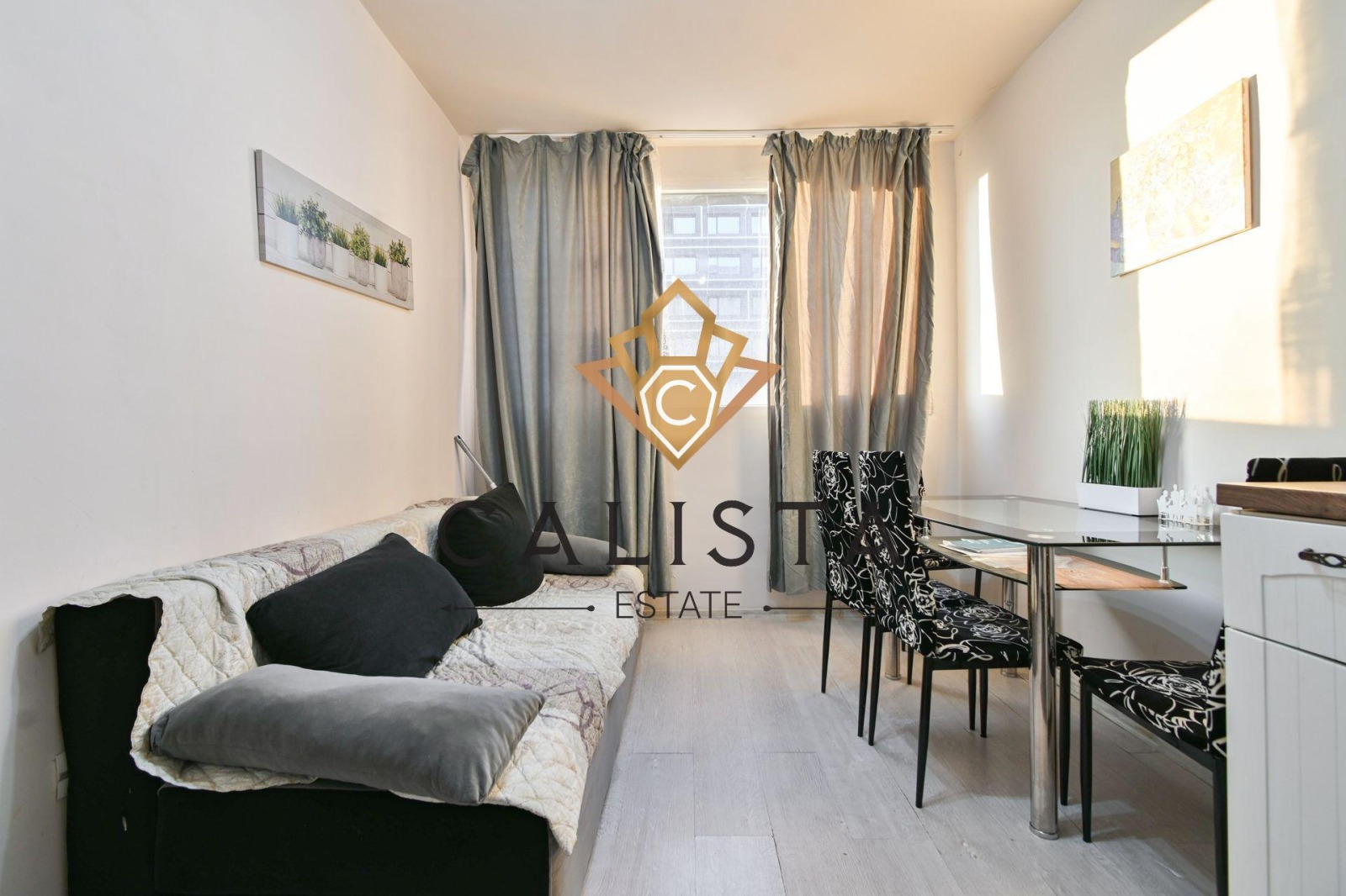 ���� ��� ���� 2-����� | Imot.bg � ����������� 1