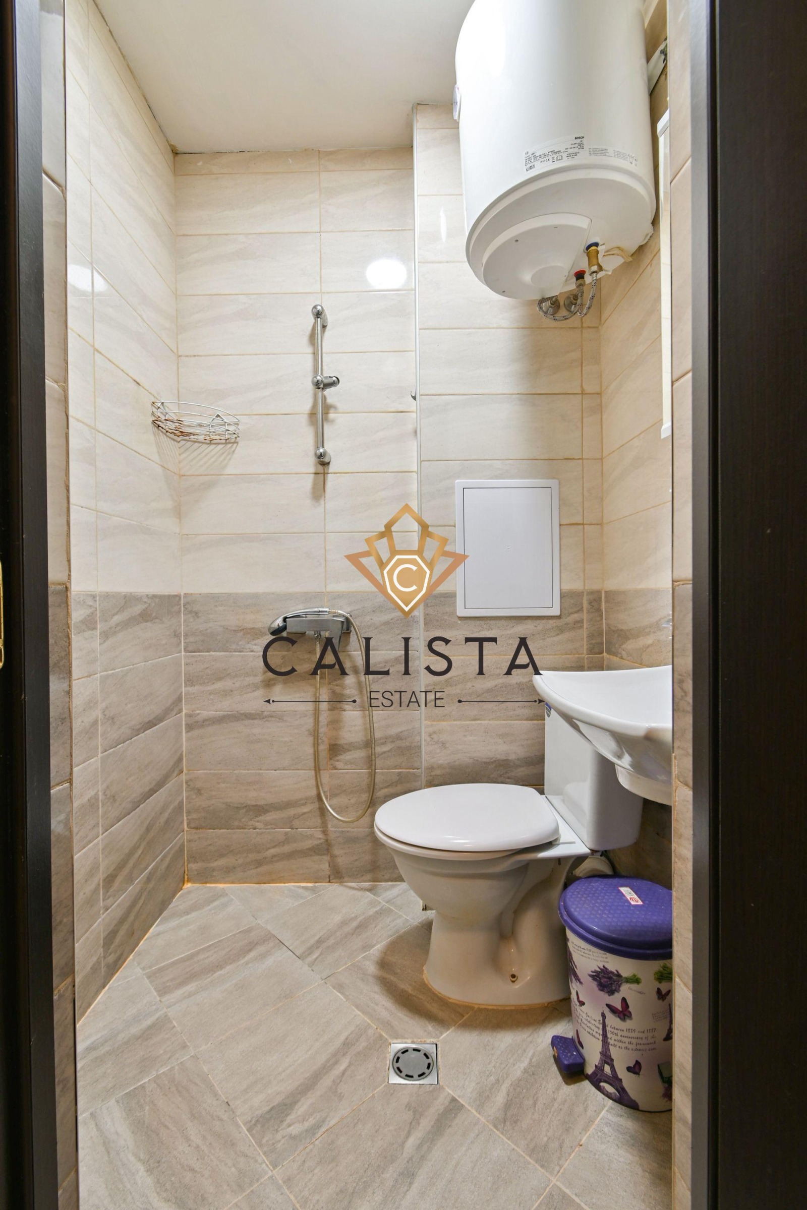 ���� ��� ���� 2-����� | Imot.bg � ����������� 8