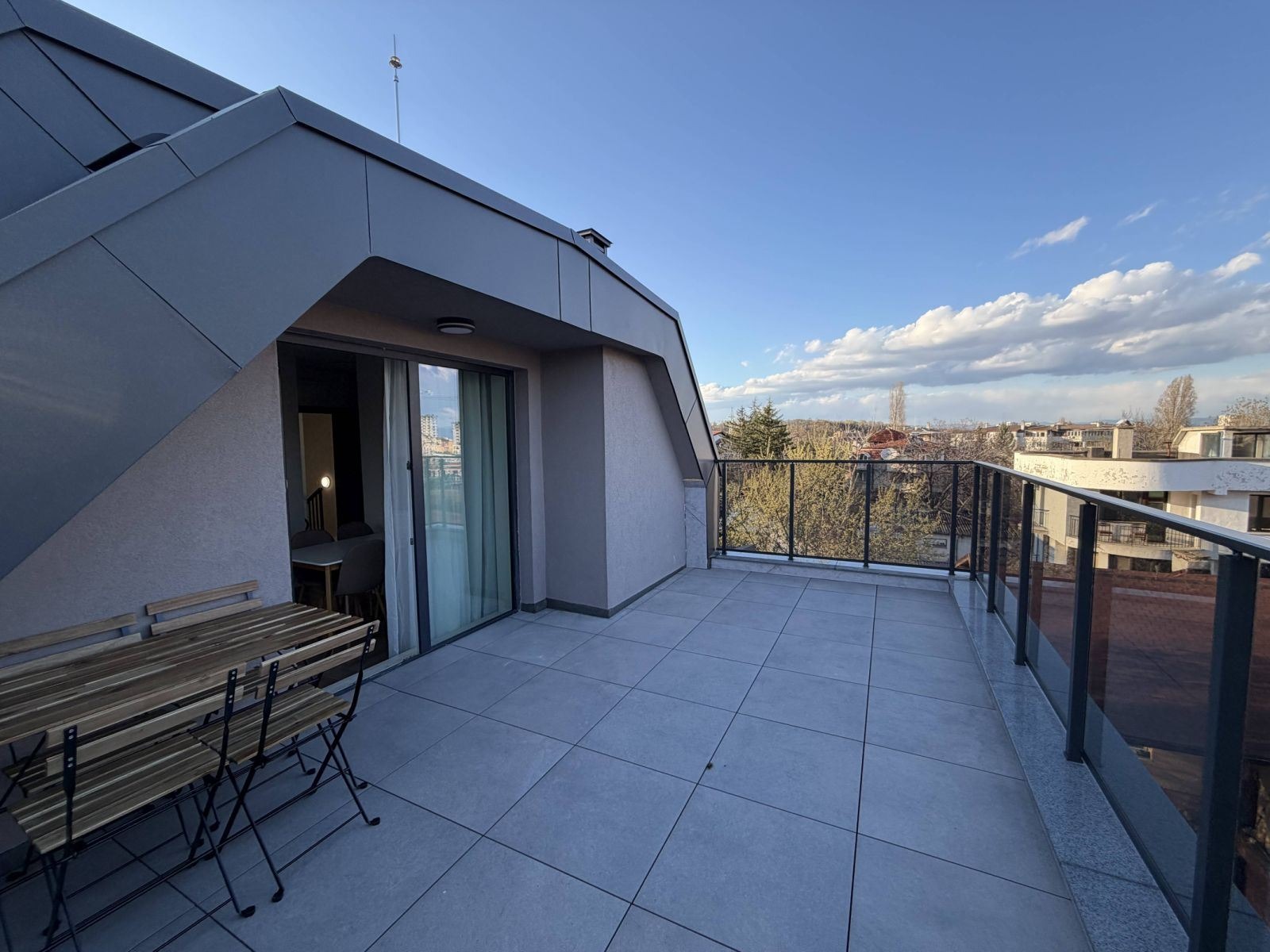 ���� ��� ���� 2-����� | Imot.bg � ����������� 13