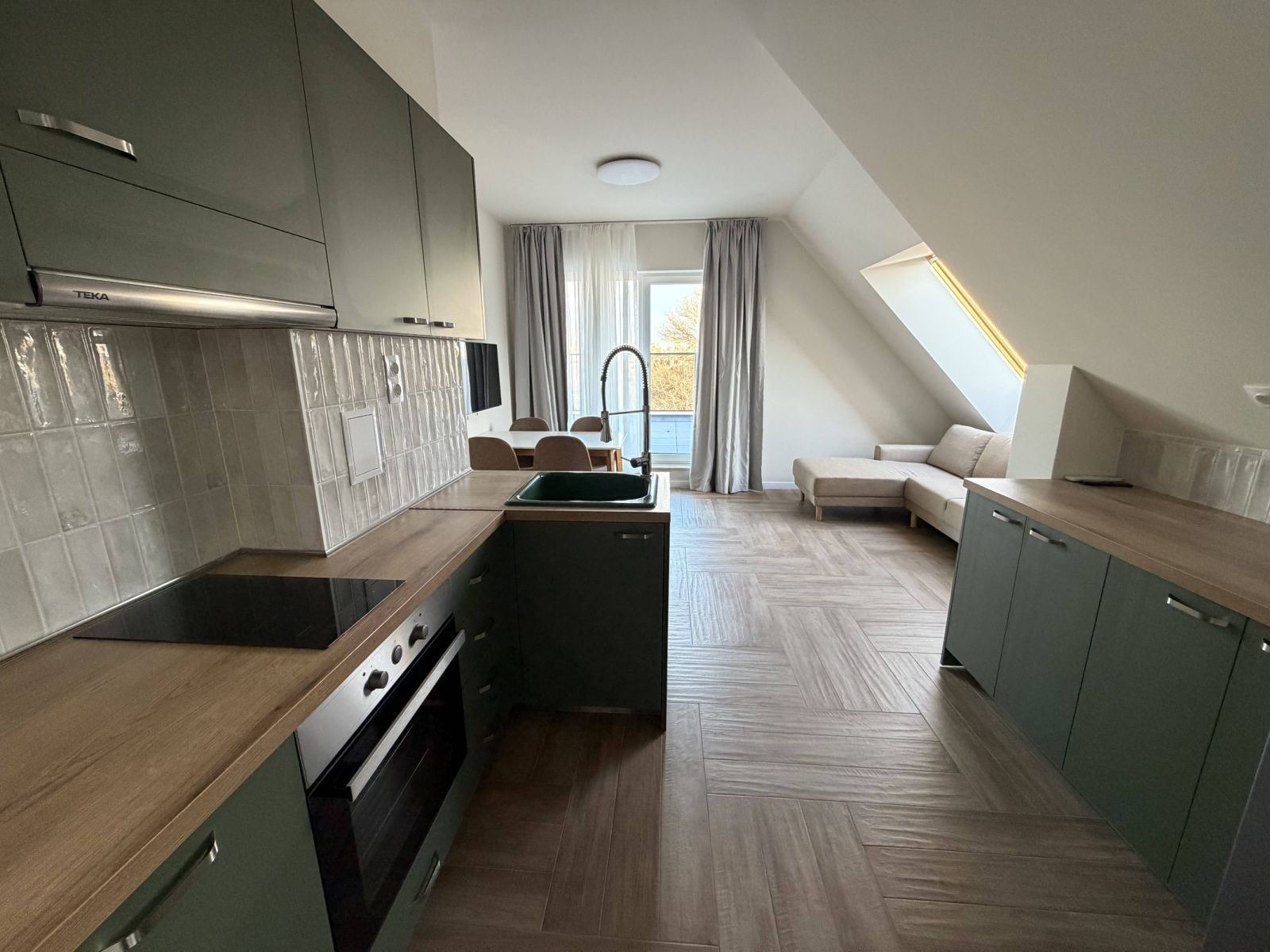 ���� ��� ���� 2-����� | Imot.bg � ����������� 5