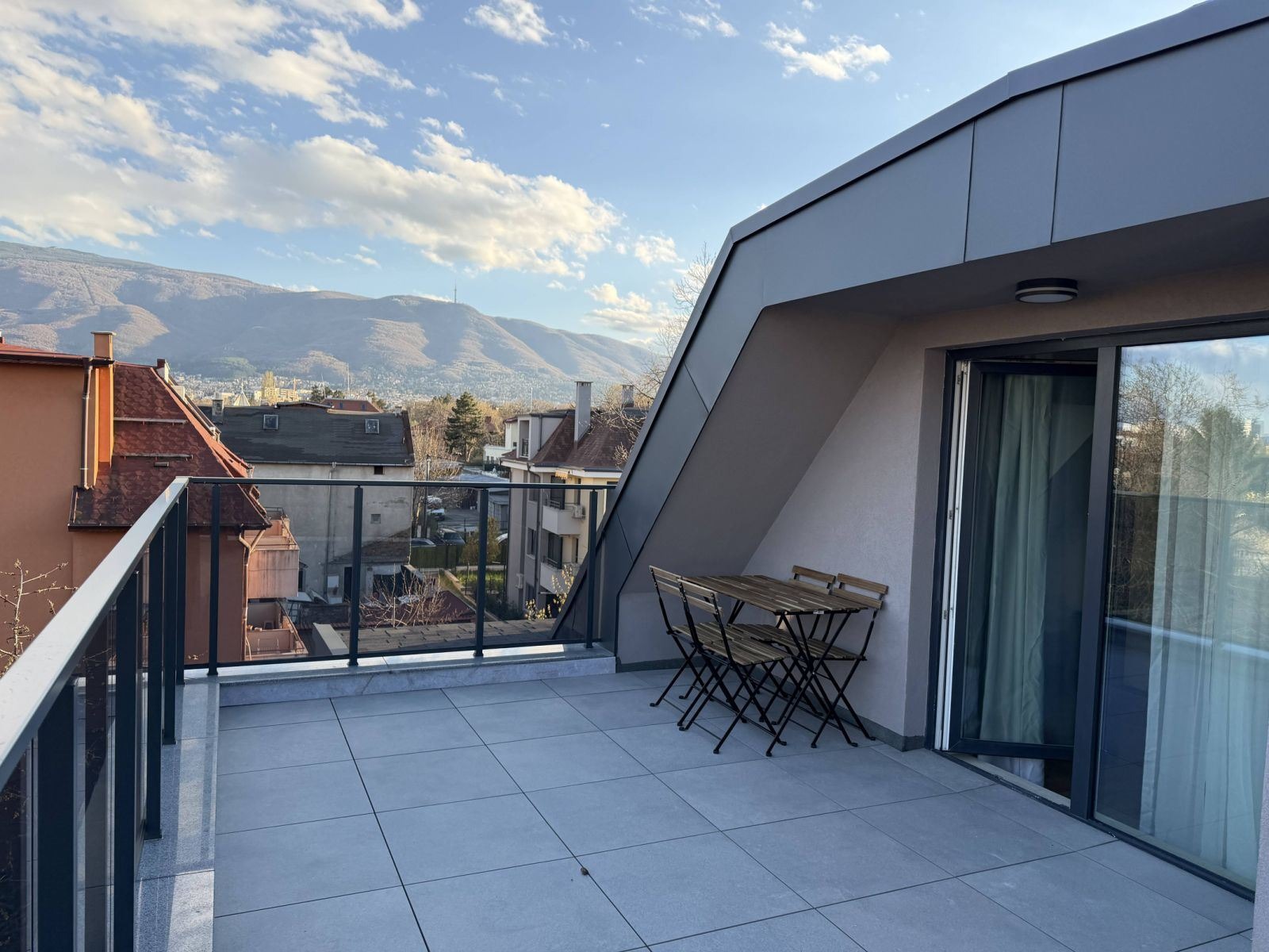 ���� ��� ���� 2-����� | Imot.bg � ����������� 12