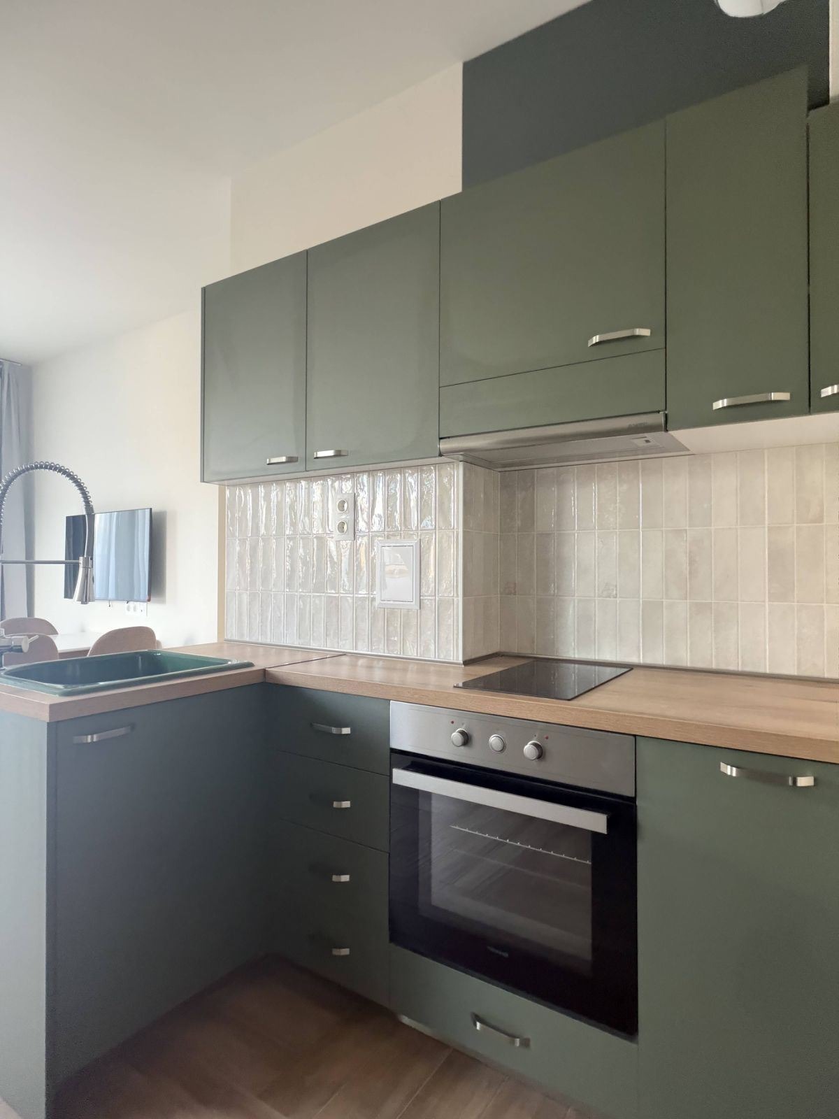 ���� ��� ���� 2-����� | Imot.bg � ����������� 7