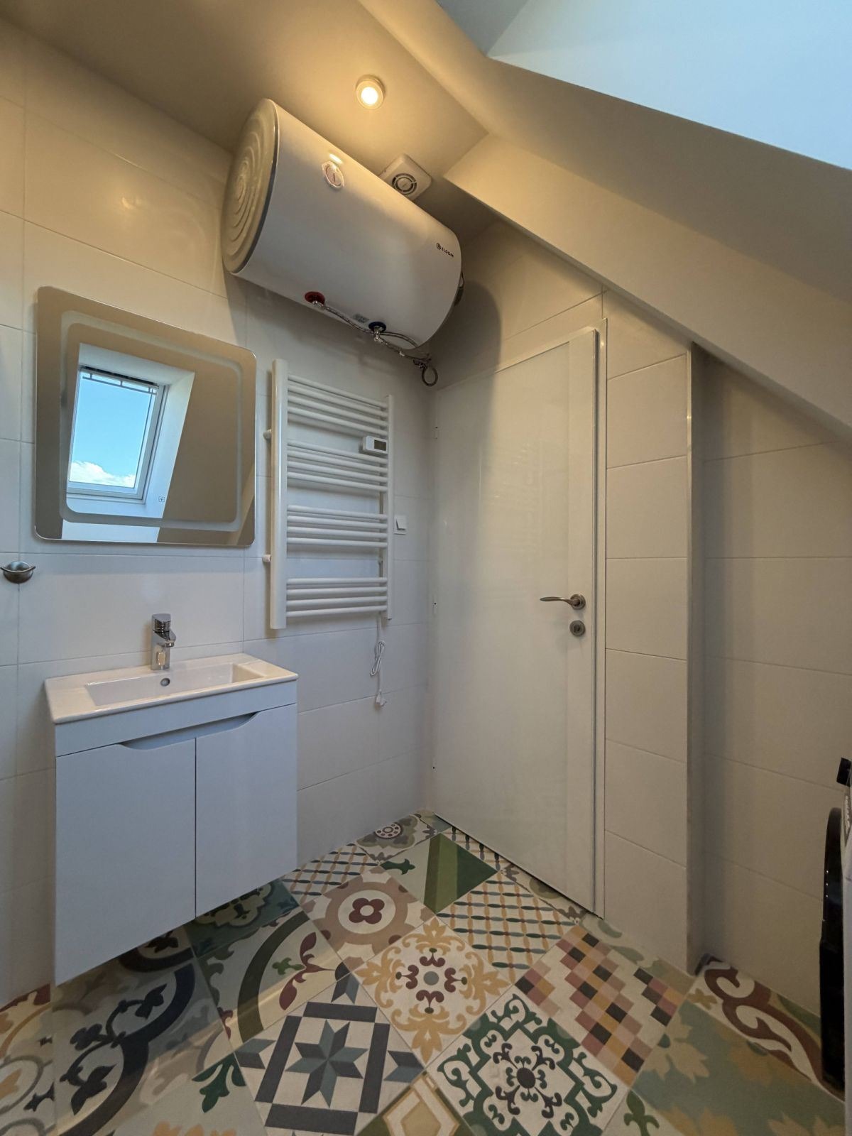 ���� ��� ���� 2-����� | Imot.bg � ����������� 11