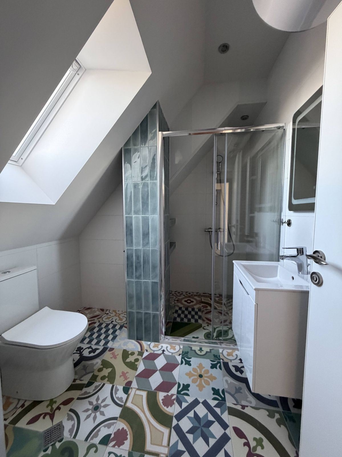 ���� ��� ���� 2-����� | Imot.bg � ����������� 10