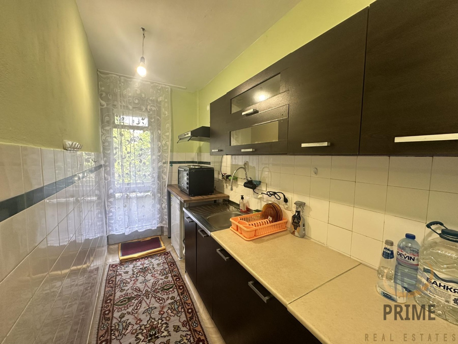 ���� ��� ���� 2-����� | Imot.bg � ����������� 6