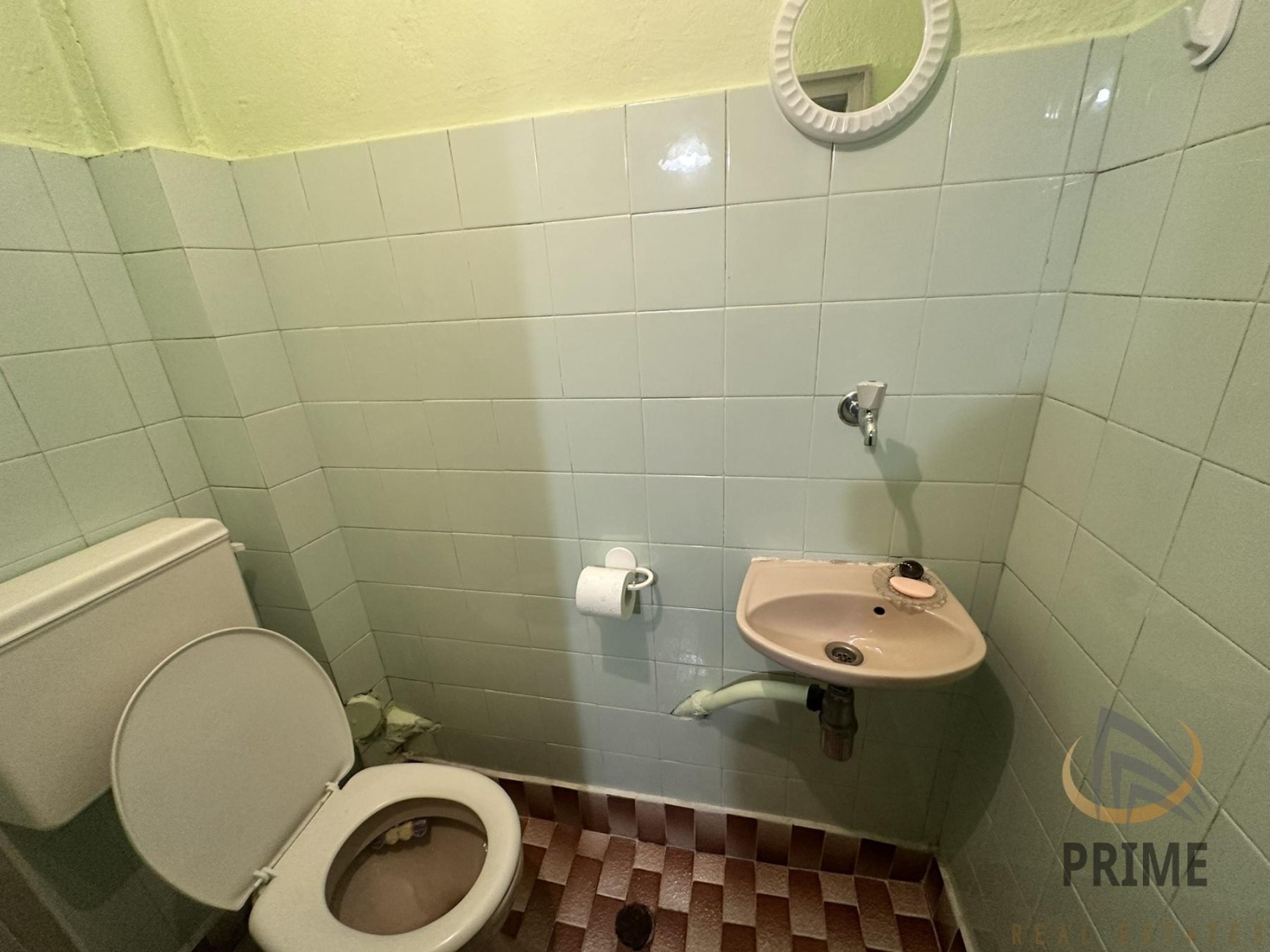���� ��� ���� 2-����� | Imot.bg � ����������� 7