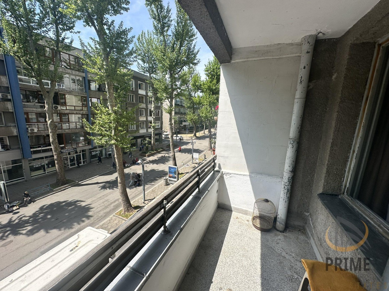 ���� ��� ���� 2-����� | Imot.bg � ����������� 5