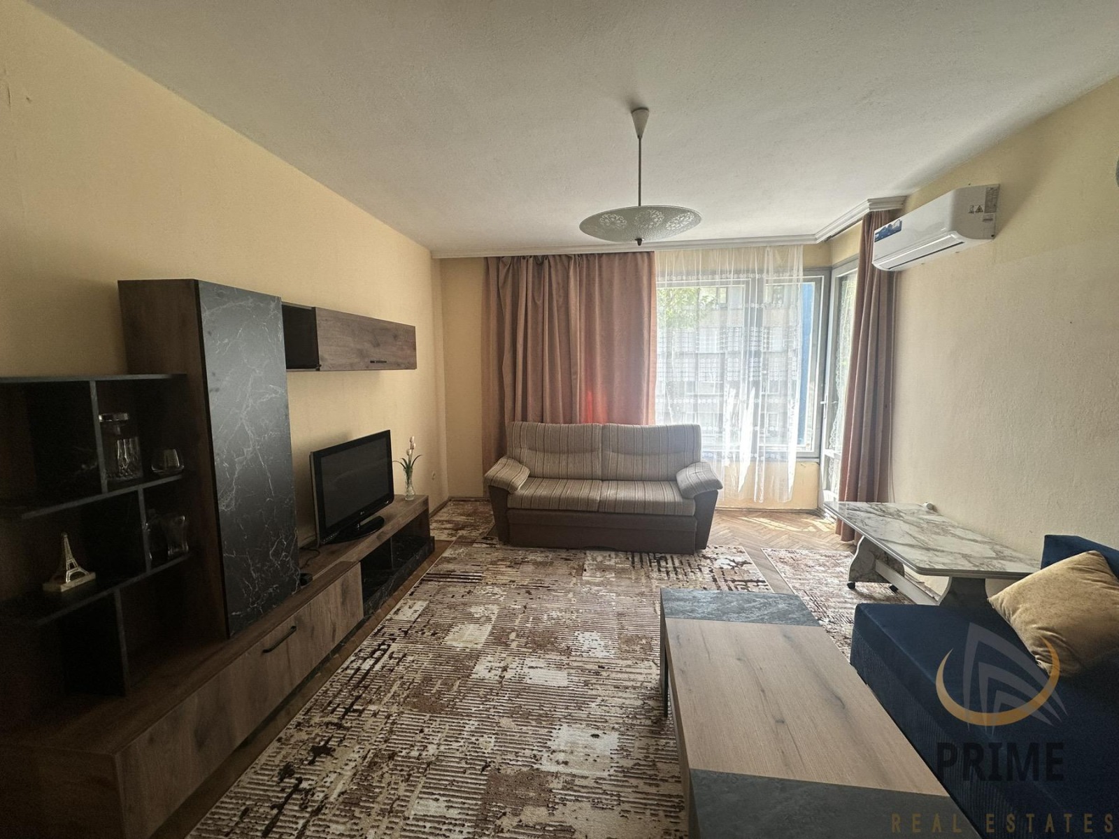 ���� ��� ���� 2-����� | Imot.bg � ����������� 4