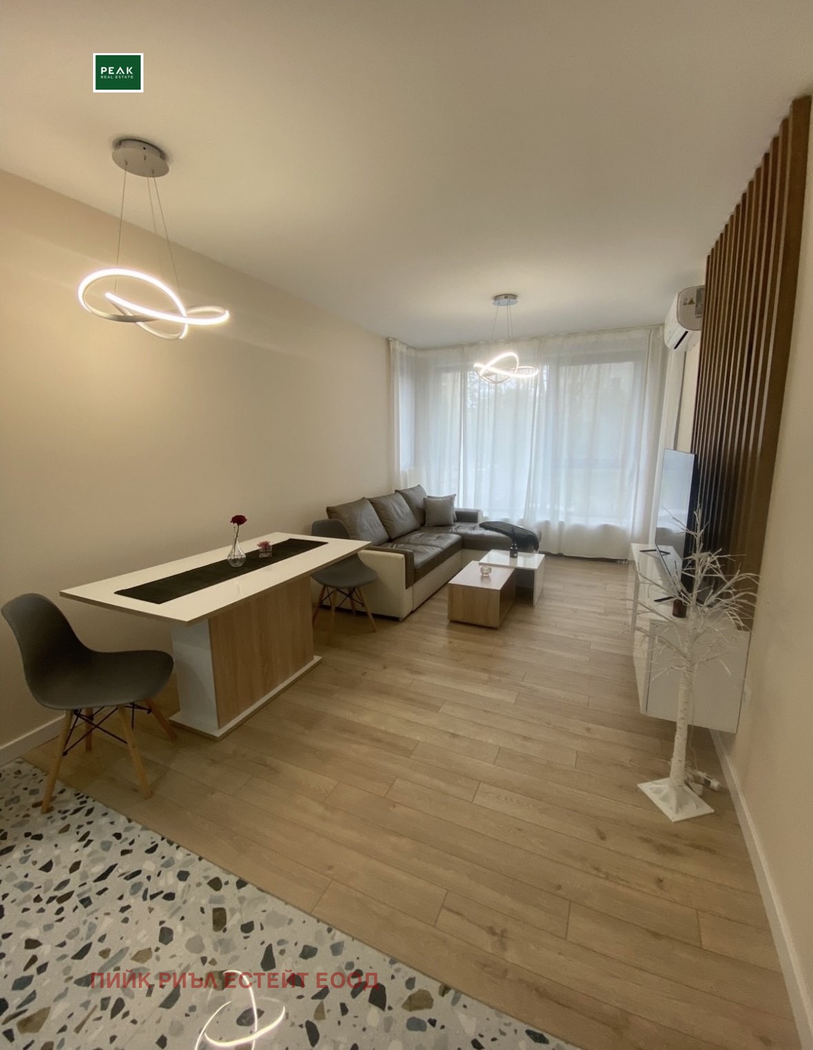 ���� ��� ���� 2-����� | Imot.bg � ����������� 1